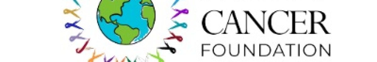 Beatcancer foundation