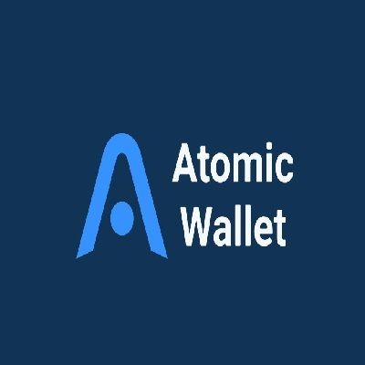 atomicwallet