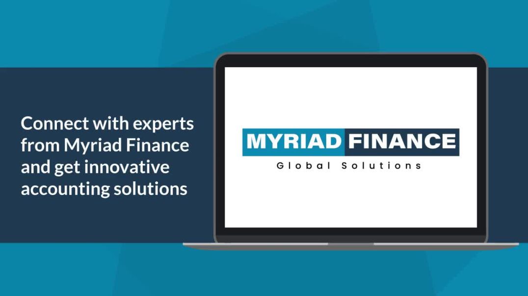 Software as a Service Accounting|SaaS Revenue Accounting|Myriad Finance