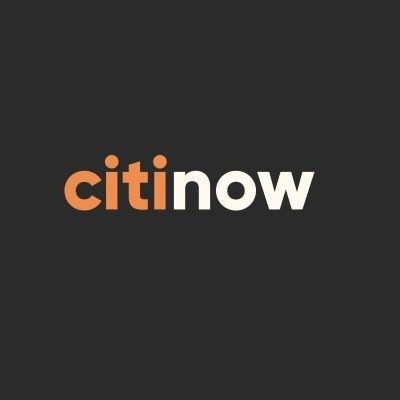 Citinow 