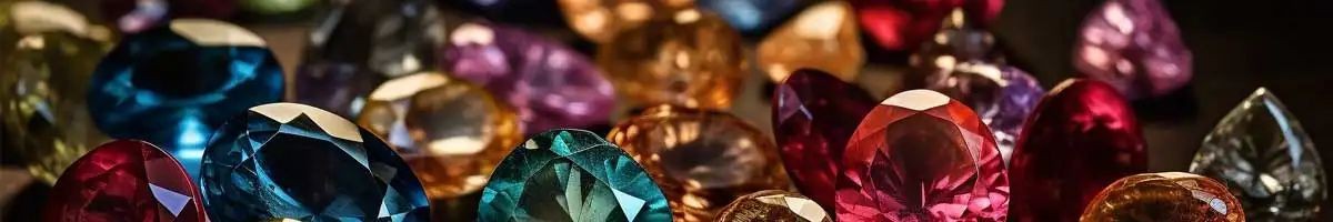gem export house