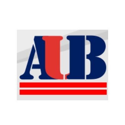American University of Business and Social Science 