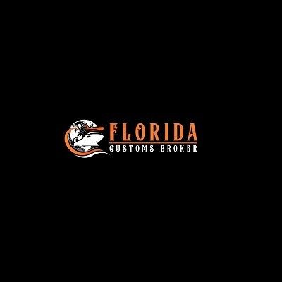 Floridacustomsbroker 