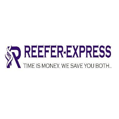 Reefer Express
