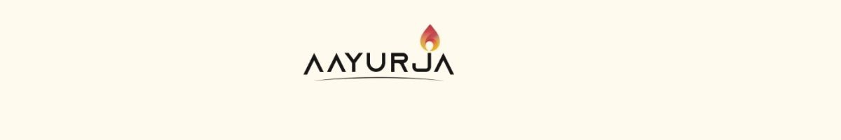 Aayurja 