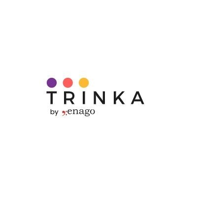 Trinka AI 
