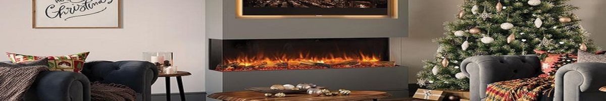 directfireplacesupply