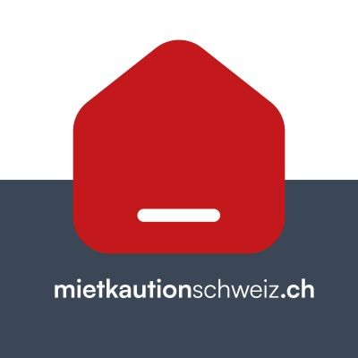 Mietkautionschweiz Schweiz