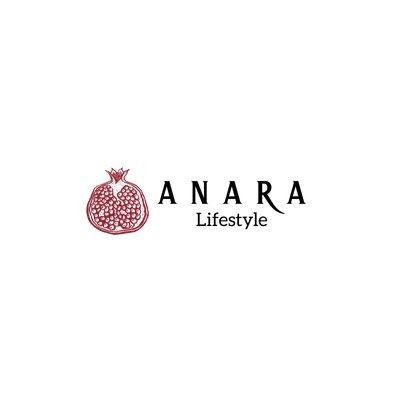 Anara Lifestyle Co.