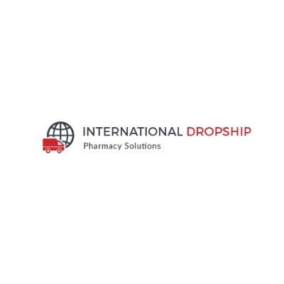 IMEX TRADE CORP LTD 
