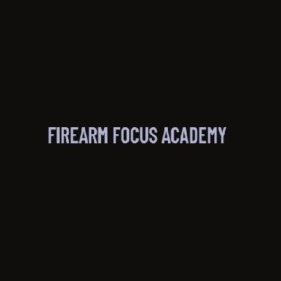 firearmfocusacademy