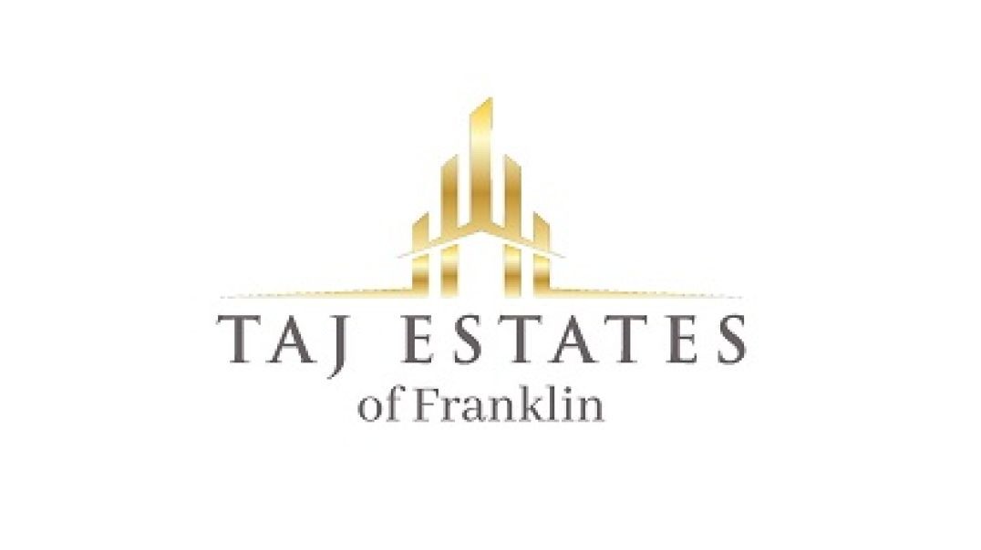 Find Apartments in Franklin for Rent at Taj Franklin