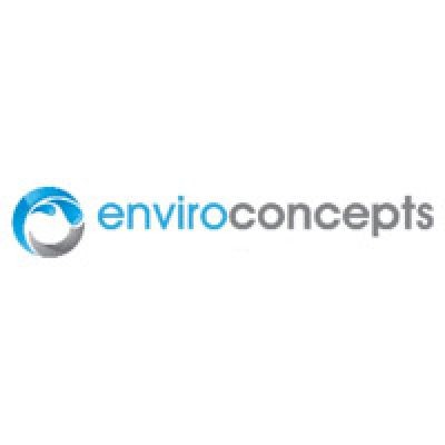 Enviroconcepts International