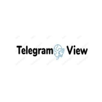 TelegramView 