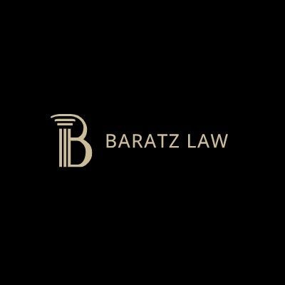 baratz law 