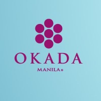 Okada Manila 