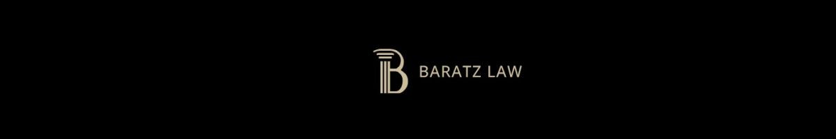 baratz law 