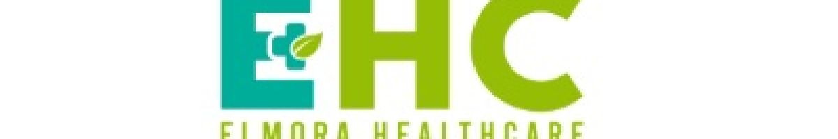 Elmora Healthcare 