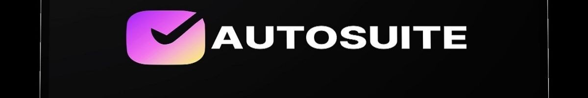Auto Suite