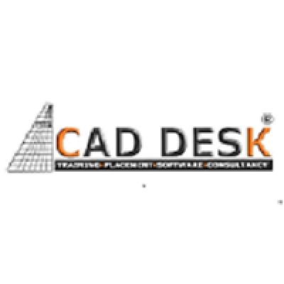 CAD DESK JAIPUR