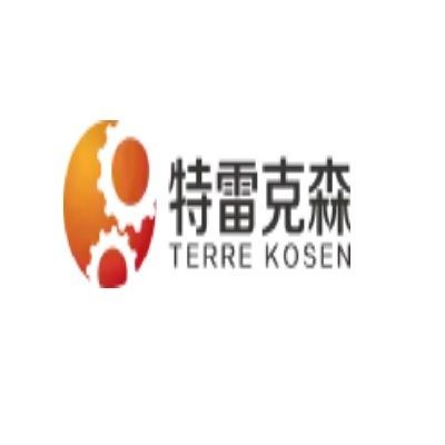 TAIZHOU TERRE KOSEN MINE EQUIPMENT CO. LTD