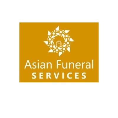 Asian Funeral Service