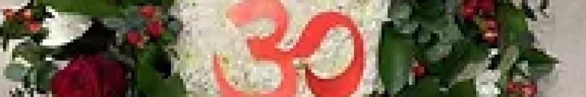 Asian Funeral Service