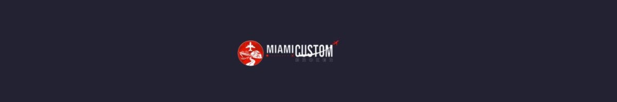 Miami Custombroker