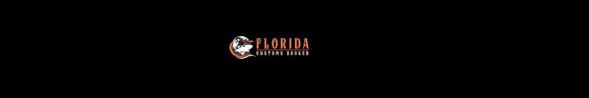 Floridacustomsbroker
