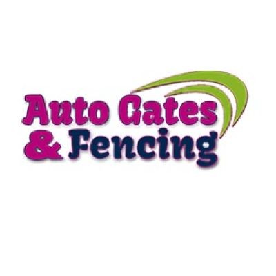 Auto Gates and Fencing