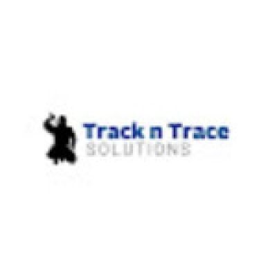 Track n Trace 