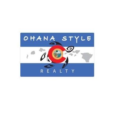 Ohana Style Realty 