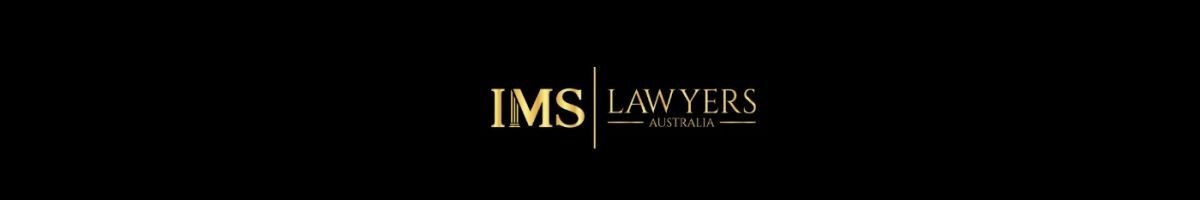 IMS Lawyers Australia 