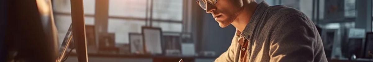 HLBTJ Accounting and Consulting