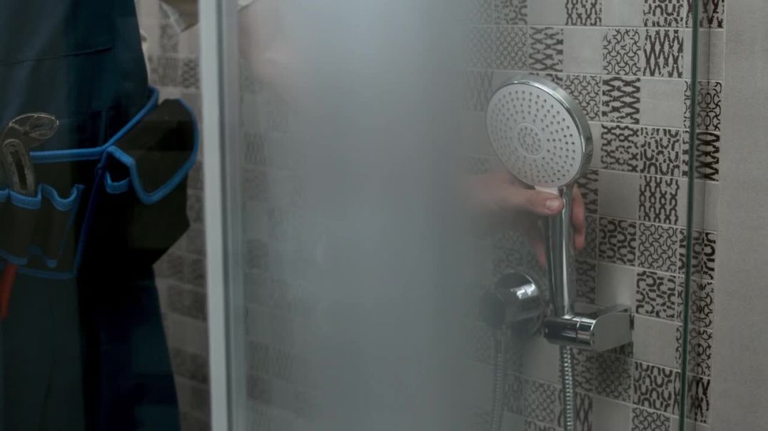 Why Choosing a Quality Shower Head Matters