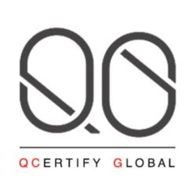 QCertify Global 