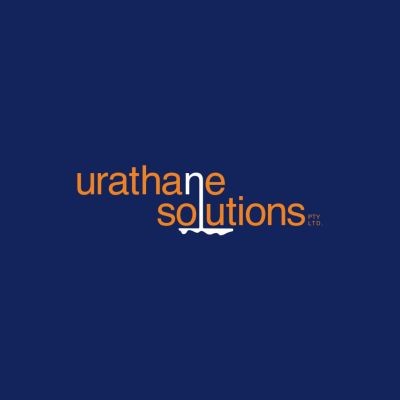 Urathane Solutions 