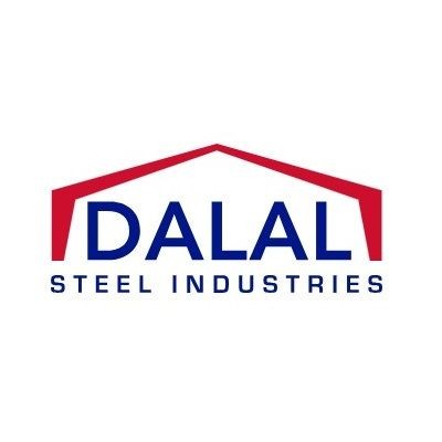 Dalalsteel 