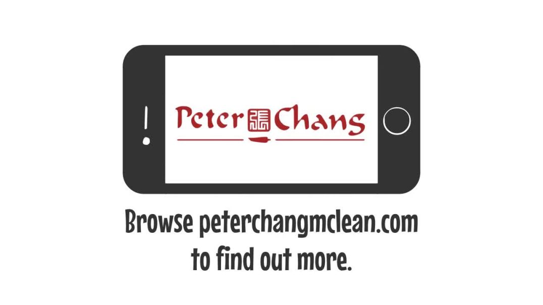 ⁣Best Chinese Restaurant Near You| Amish Farm | Peter Chang | Amish Food Near You