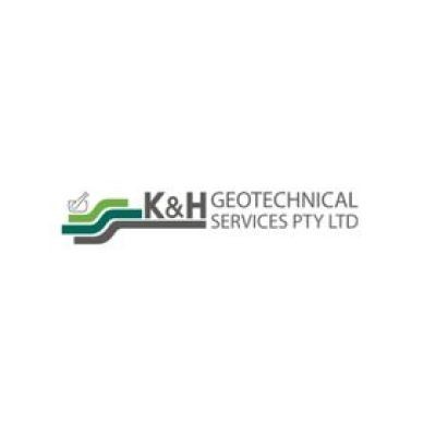 K & H GEOTECHNICAL SERVICES