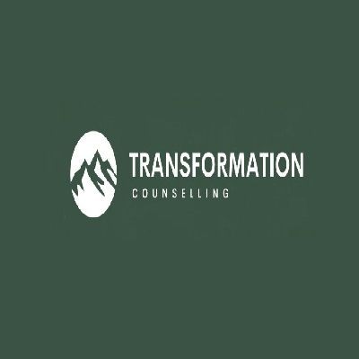 transformationcounselling