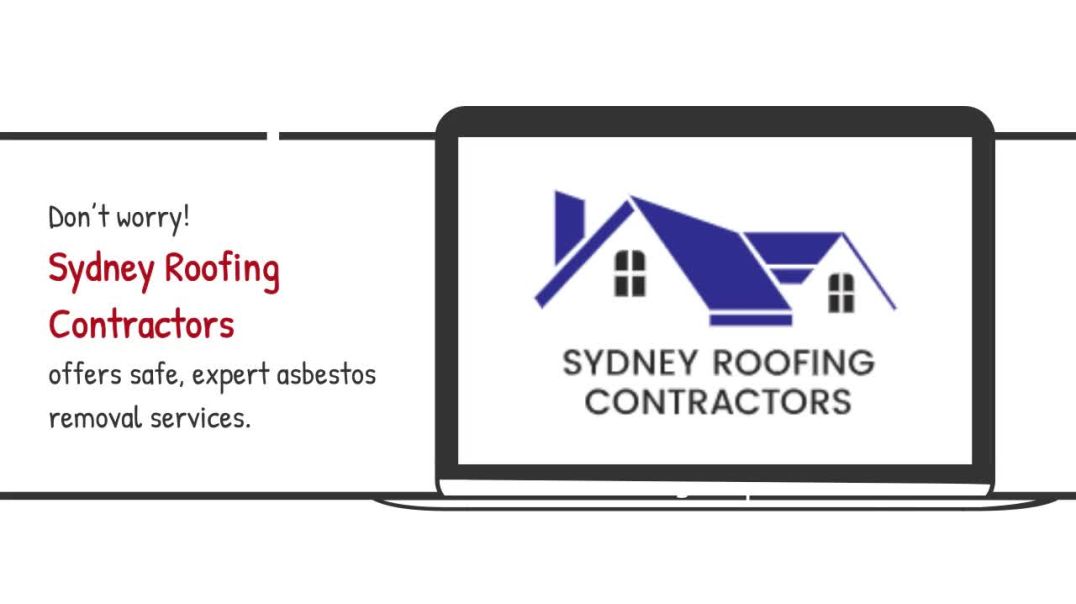 Best Asbestos Removal Contractors in Sydney| Top Asbestos Removal Company Near You