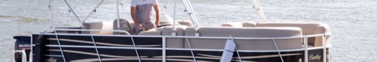 MIAMI PARTY BOAT RENTALS