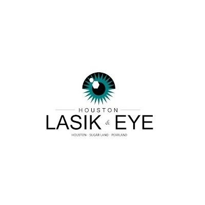 Houston Lasik & Eye 