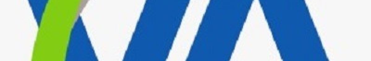 IVA Health Care