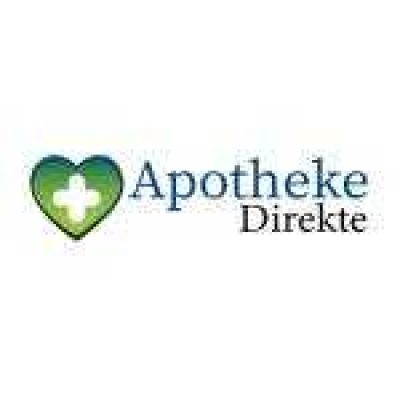 Apotheke Direkte