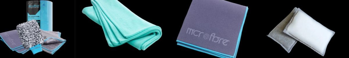 Mcrofbre