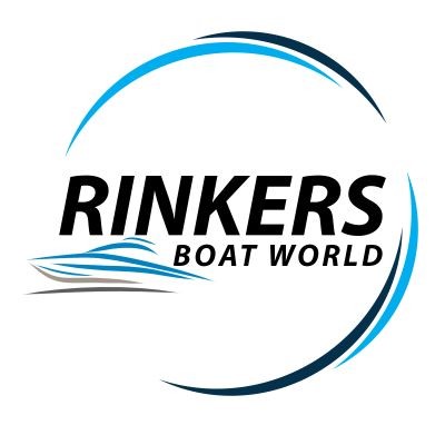 Rinker’s Boat World