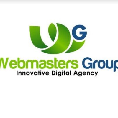 Webmasters Group 