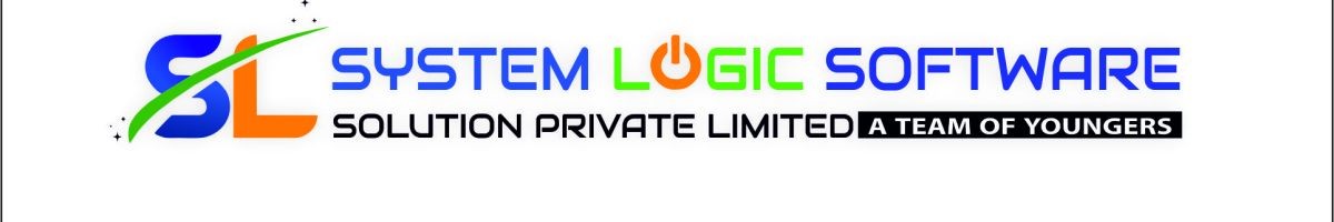 System Logic Software Solution